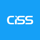 Shop CISS APK
