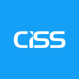 Shop CISS APK