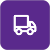 CISSTrack APK