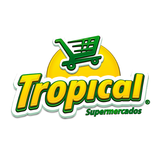 Tropical Delivery APK