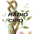 Rádio Cipó Astral icon