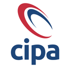 CIPA Condomínios biểu tượng