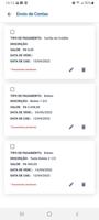 CIPA Condomínios 스크린샷 1