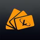 Circuito LigaDragonBall APK
