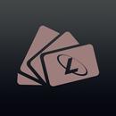 Circuito LigaFAB APK