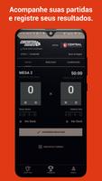 Circuito LigaFAB 스크린샷 2