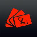 Circuito LigaPokemon APK