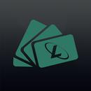 Circuito LigaSWU APK