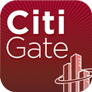 CitiGate Portaria Remota APK