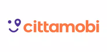 Cittamobi: Ônibus e Trilhos