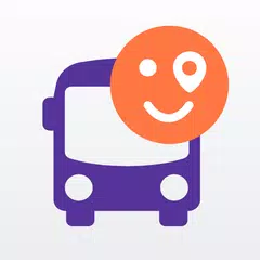 Cittamobi: Ônibus e Trilhos アプリダウンロード