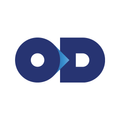 OD Digital Pesquisa Origem Des