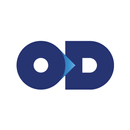 OD Digital Pesquisa Origem Des APK