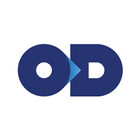 OD Digital Pesquisa Origem Des Zeichen