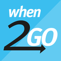 when2GO