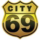 City 69 APK