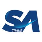SA Transportes icône