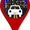 City Moving APK