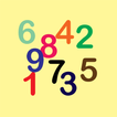 Loteria 아이콘