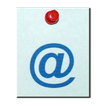 Reminder icon