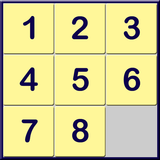 Puzzle-APK