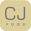 CJ Food