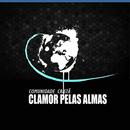 Clamor pelas almas APK