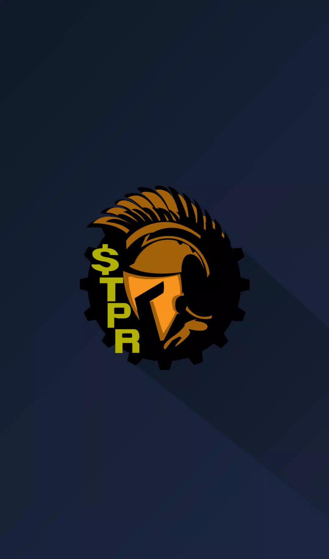 Clan STPR (Xbox One - Battlefield) APK for Android Download