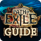 Guia - Path of Exile (Dicas e  icône