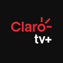 Claro tv+ APK