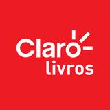 Claro Livros APK