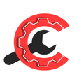 Claro Tools