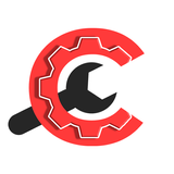Claro Tools icono