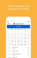 ClassApp স্ক্রিনশট 2