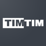 CLASSIFICADOS TIMTIM-icoon
