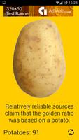 Potato 截图 1