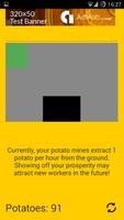 Potato 截图 2
