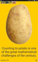 Potato Screenshot 3