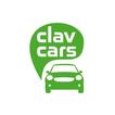 Clav Cars - Motorista