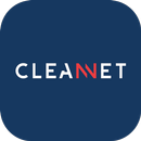 Portal CleanNet APK