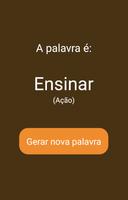 Imagem e Ação Pro Ekran Görüntüsü 2