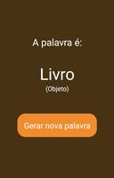 Imagem e Ação imagem de tela 1