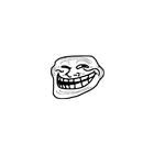 Meme Generator иконка