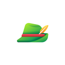 Oktoberfest Blumenau 2023 APK