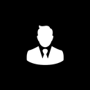 Businessman Simulator APK
