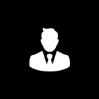 ikon Businessman Simulator