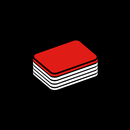 Black Stories APK