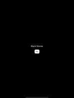 Black Stories screenshot 3