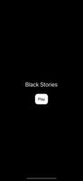 Black Stories screenshot 1