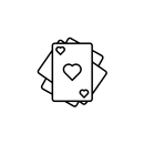 Card Counter App APK